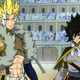 Illustration for article titled iFairy Tail: /iThe Filler Free Viewing Guide